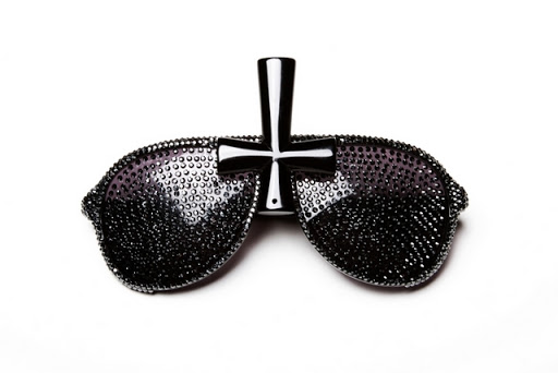 Gafas de sol Halford III de A-morir