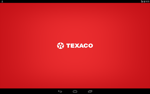 How to download CRM Texaco patch 1.2.3 apk for pc