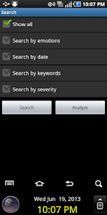 How to get Anxiety Coach lastet apk for android