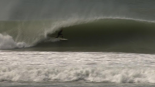 Surfing Videos Gisborne