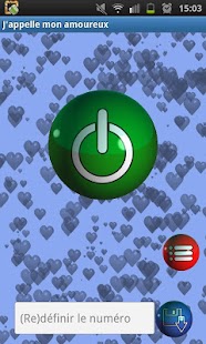 How to download J'appelle mon amoureux 1.0 mod apk for laptop