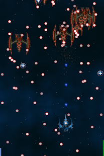 How to get Solar Danmaku 3.0.1 apk for android