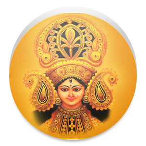 Navli Navaratri.apk 1.3