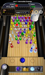 How to mod The Alley Strikes Back 1.0 mod apk for pc