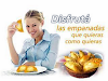 Autenticas Empanadas Argentinas