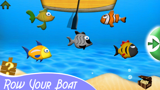 How to download Preschool Musical Free patch 1.1 apk for android