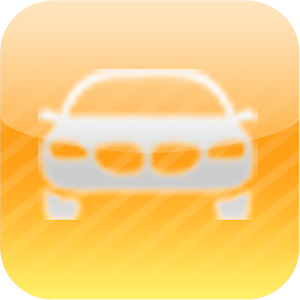 WiseDriver.apk 4.1