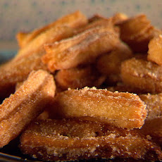 Churros