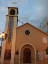 Bayamon Primera Iglesia Discipulo