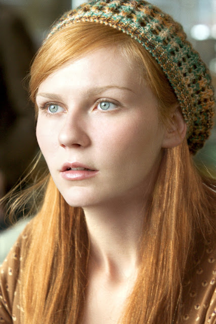 kirsten dunst 0085.jpg