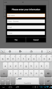 How to mod JLPT Level N3 Lite 2.0 mod apk for android