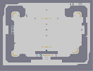 Thumbnail of the map 'Dance through the Water Bowl'