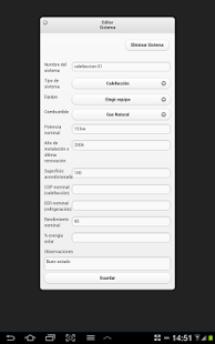 How to install CE3 app lite lastet apk for android