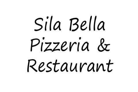 Sila Bella Pizzeria