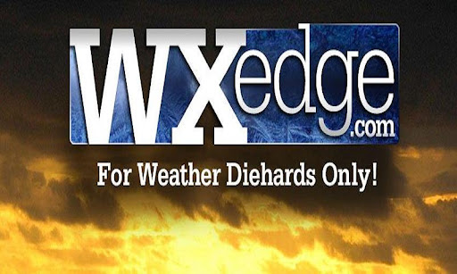 WXedge