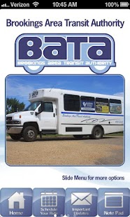 How to get Brookings Area Transit patch 1.400 apk for laptop