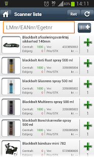 How to download LMe-mobil 3.75 mod apk for android