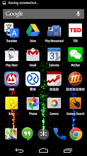 How to mod Yhyx4 1.0 apk for bluestacks