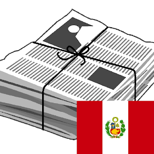 Diarios de Peru.apk 0.1