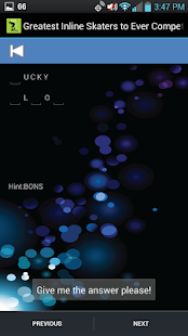 How to mod Best Inline Skaters 1.0 apk for android