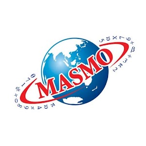 MASMO.apk 1.399