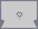 Thumbnail of the map 'HEART!'