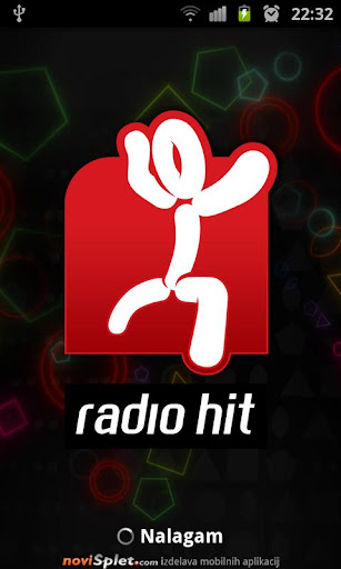 Radio HIT