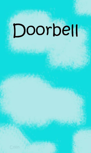 Doorbell