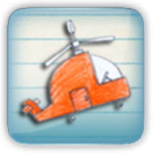 Doodly Copter.apk 1.0