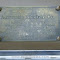 Paystations - Gray Automatic Electric 750  2 loc FSC-1 10
