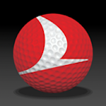 Turkish Airlines Open Golf Apk