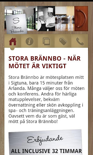 Stora Brännbo