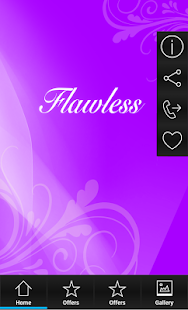 How to mod Flawless Nails and Beauty lastet apk for laptop