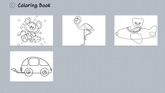 How to get Snap N Paint patch 1 apk for bluestacks