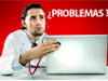 Laptop Center Reparacion De Portatiles En Cartago