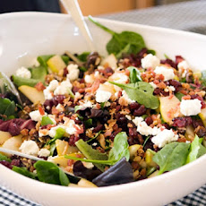 Holiday Salad
