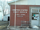 Elma Post Office