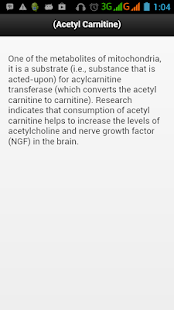 How to mod Biotechnology List 8.9 mod apk for laptop