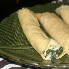 Crepe