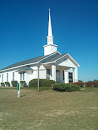 West Bethel United Methodist Church