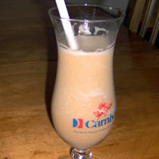 Coffee Delight