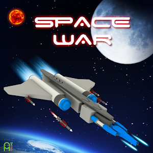 Space War ! Hacks and cheats