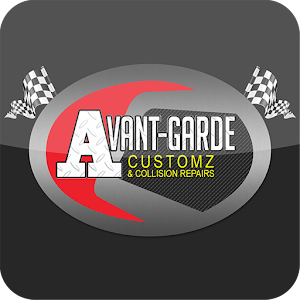 Download Avant Garde For PC Windows and Mac