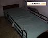 Cama De Posiciones Electrica