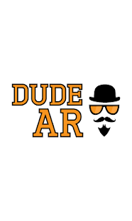 How to install Dude AR 1.0.2 apk for android