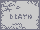 Thumbnail of the map 'Death :O'