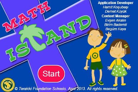 How to mod Math Island 1.1 unlimited apk for bluestacks