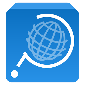 World Country Map Shapes Quiz.apk 1.0.2