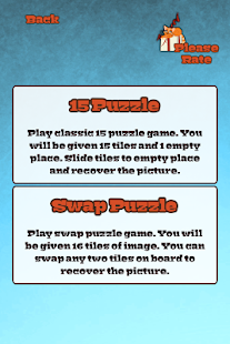 How to download Christmas Puzzle patch 1.0 apk for pc