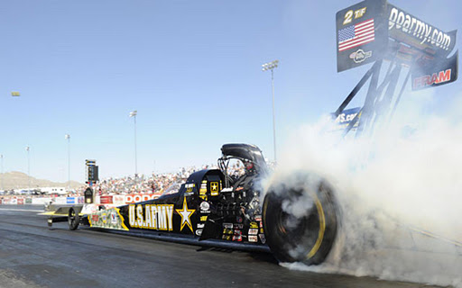 NHRA Wallpapers